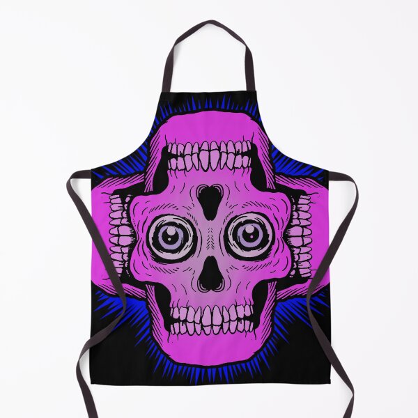 Item preview, Skull Plus designed and sold by bruceperdew.