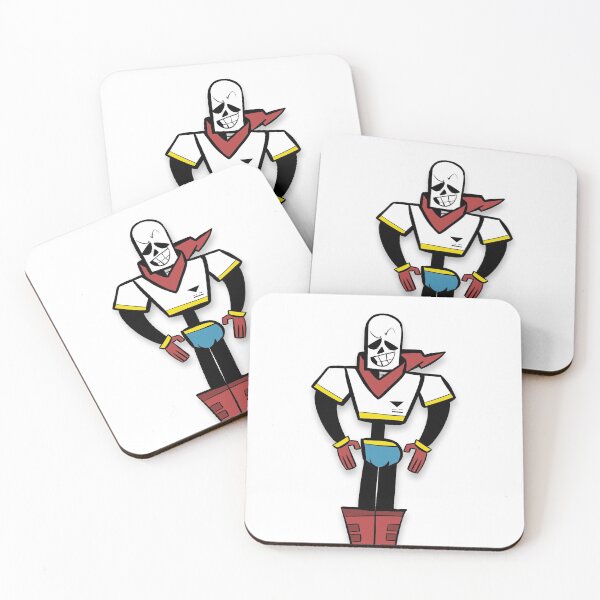 Item preview, THE GREAT JFK PAPYRUS designed and sold by DholeDipperz.