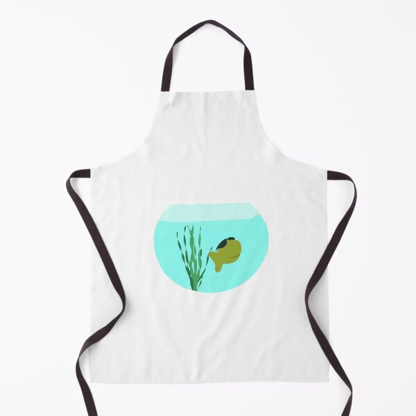 Item preview, Goldfish  designed and sold by choneycutt.