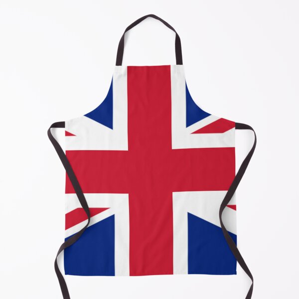 Item preview, Brit Boy designed and sold by Well-Doggies.