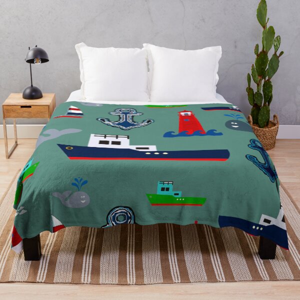 Item preview, Nautical Designs  designed and sold by MarcSabuncu.