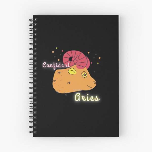 Item preview, Aries Zodiac Star Sign Horoscope Constellation Characteristics Traits & Sheep Graphic designed and sold by Wangfu-tees.
