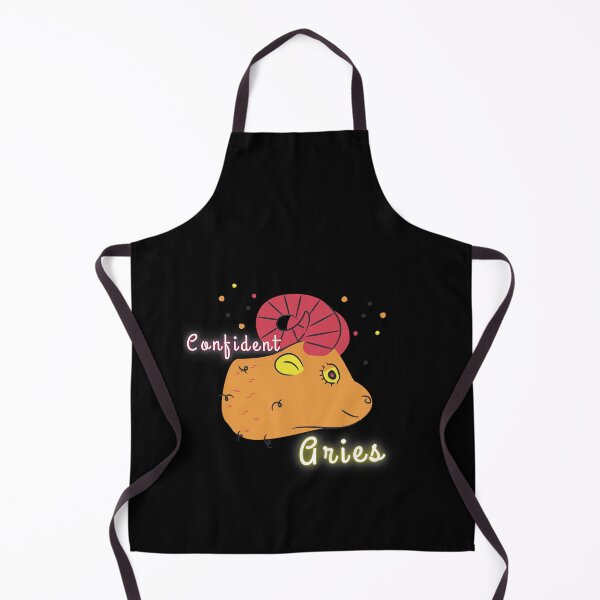 Item preview, Aries Zodiac Star Sign Horoscope Constellation Characteristics Traits & Sheep Graphic designed and sold by Wangfu-tees.