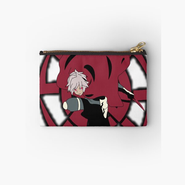 Item preview, Danmachi - Bell Cranel designed and sold by oneskyoneland.