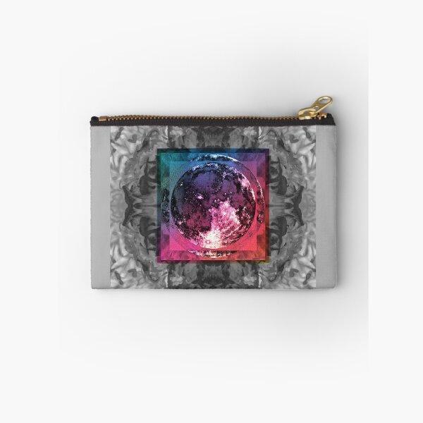 Item preview, moonstone designed and sold by Katherina Jesek.
