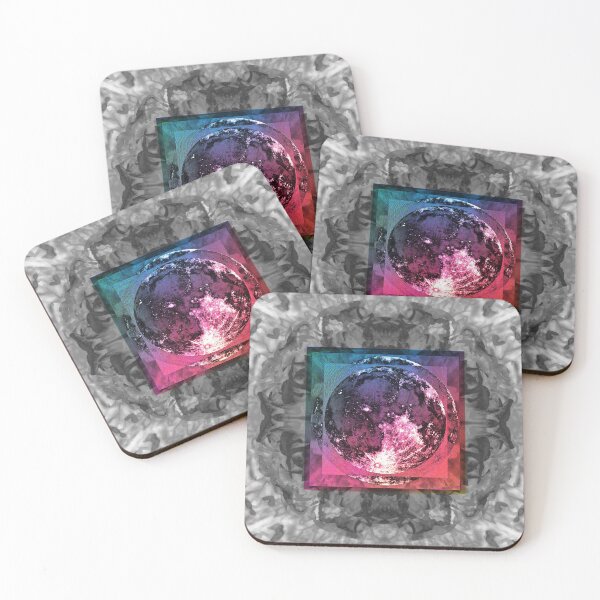 Item preview, moonstone designed and sold by Katherina Jesek.