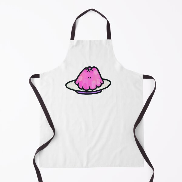 Item preview, Jello from the other side - Pink designed and sold by Suspirito Brand.
