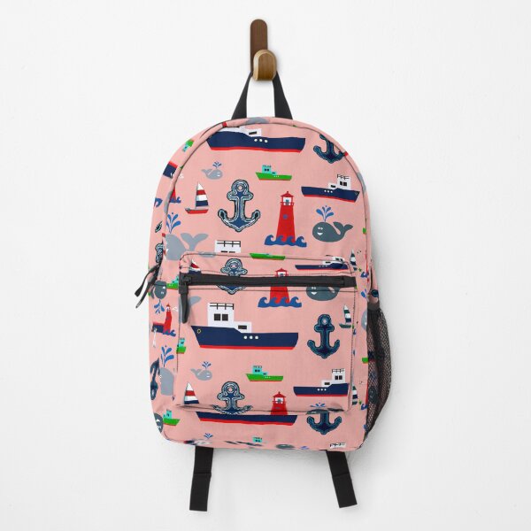 Item preview, Nautical Designer  designed and sold by MarcSabuncu.