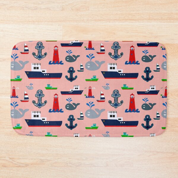 Item preview, Nautical Designer  designed and sold by MarcSabuncu.