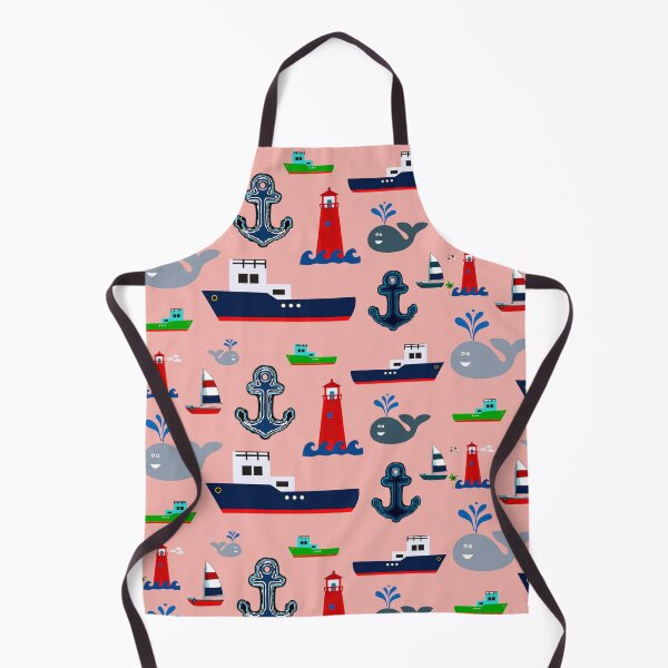 Item preview, Nautical Designer  designed and sold by MarcSabuncu.