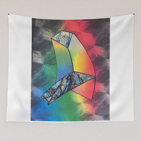Item preview, WINDOWS #2 designed and sold by DAVID Liberty.