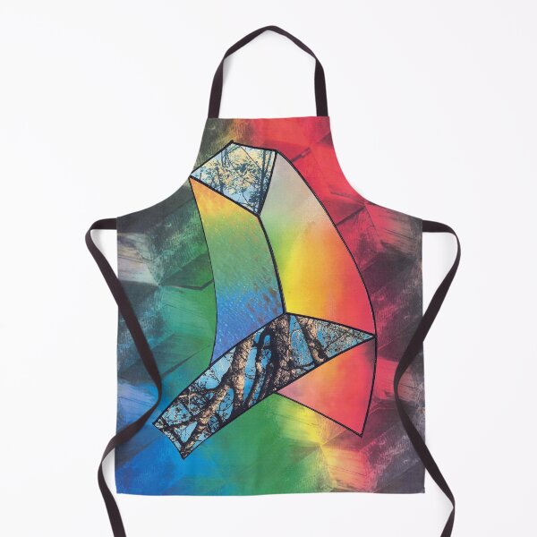 Item preview, WINDOWS #2 designed and sold by DAVID Liberty.