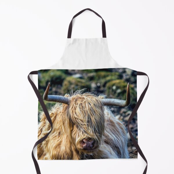 Item preview, Blondie Oil designed and sold by Canberrie.