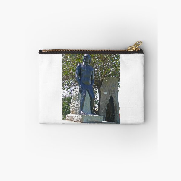 Item preview, Jimmy Crow and his nest designed and sold by Margaret  Hyde.