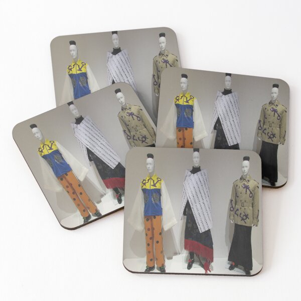 Item preview, Hanguel Museum Fashion designed and sold by WordenJin.