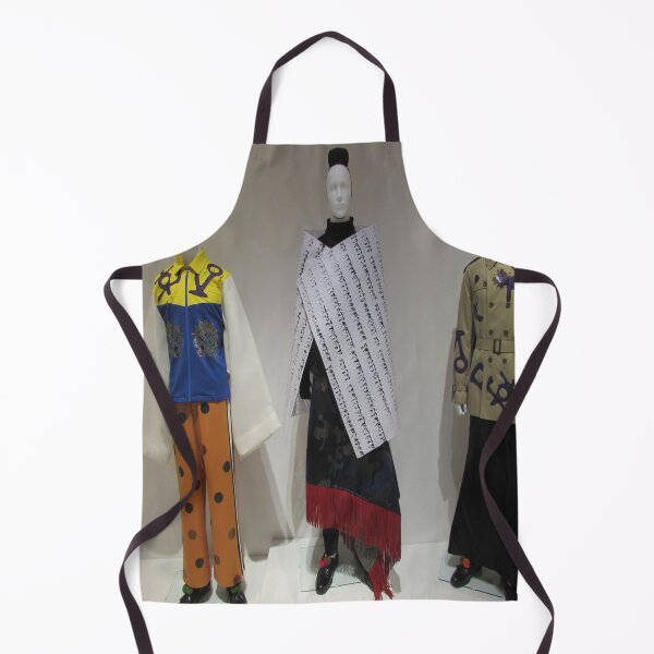 Item preview, Hanguel Museum Fashion designed and sold by WordenJin.
