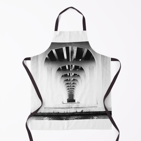 Item preview, Bridge Backbone designed and sold by barkeypf.