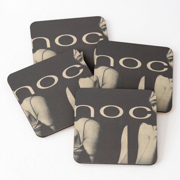 Item preview, La notte noc  designed and sold by dadaistnun.