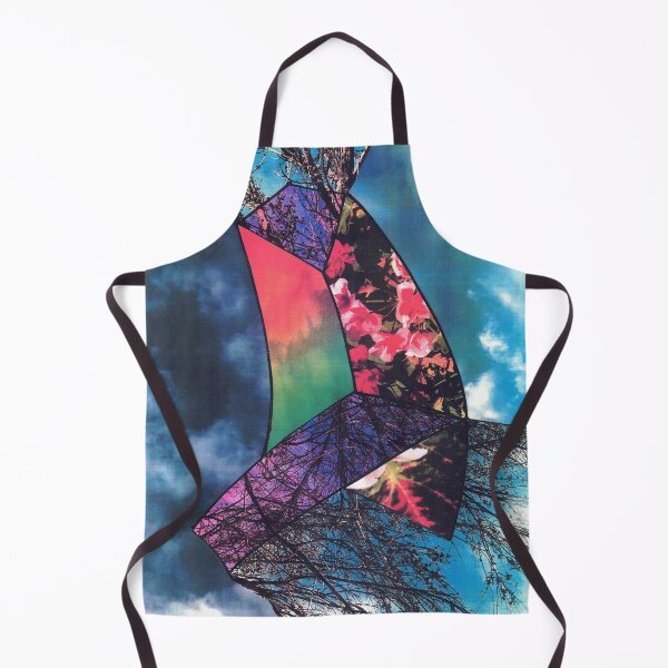 Item preview, WINDOWS #3 designed and sold by DAVID Liberty.