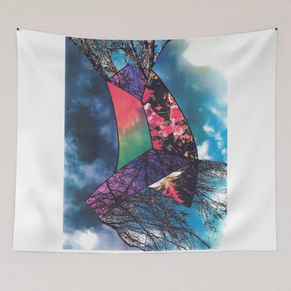 Item preview, WINDOWS #3 designed and sold by DAVID Liberty.
