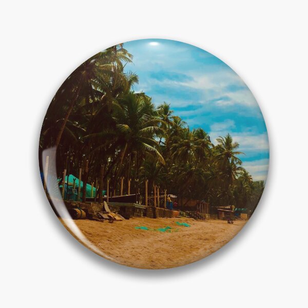 Item preview, Playa Vibes designed and sold by Bingo Muchacho.