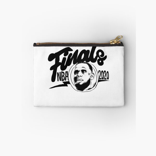 Item preview, LeBron James finals 2020 designed and sold by lewandoski212.