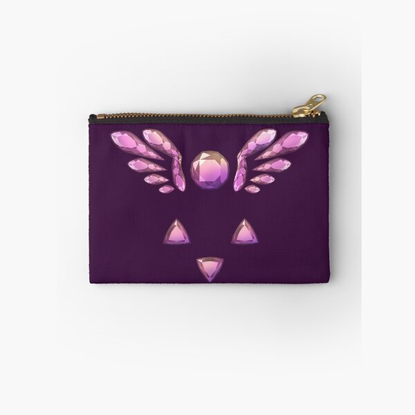 Item preview, Deltarune designed and sold by keaderi.