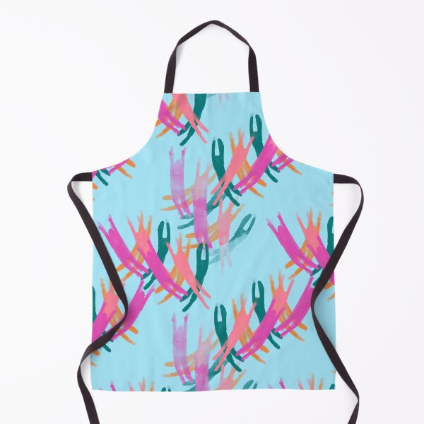 Item preview, Freefalling designed and sold by NakakiArt.