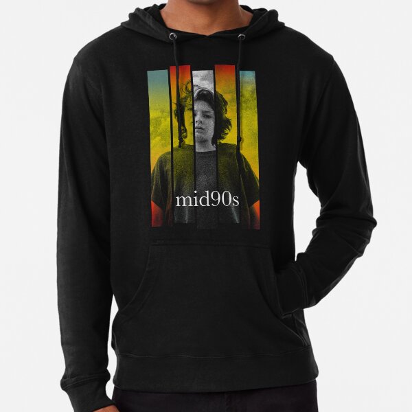 motor skate hoodie