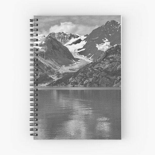 Item preview, Alaskan Scenery designed and sold by Anthony Macaluso.
