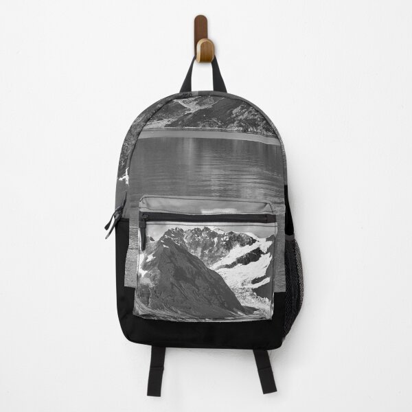 Item preview, Alaskan Scenery designed and sold by Anthony Macaluso.