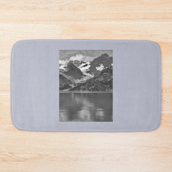 Item preview, Alaskan Scenery designed and sold by Anthony Macaluso.