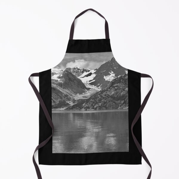 Item preview, Alaskan Scenery designed and sold by Anthony Macaluso.