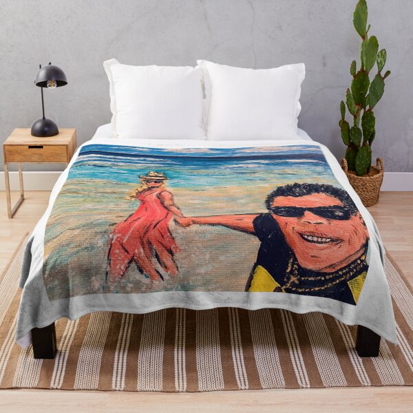Item preview, Life's a Beach  designed and sold by J Faburrieta.