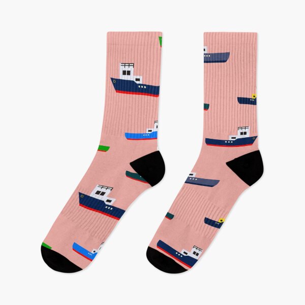 Item preview, Nautical Ships  designed and sold by MarcSabuncu.