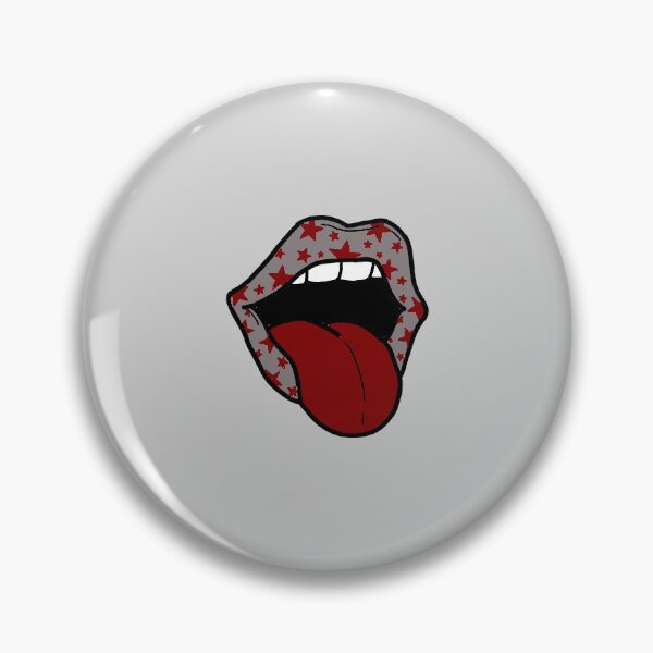 Item preview, Nicholls State University designed and sold by ArtworksByBeth.