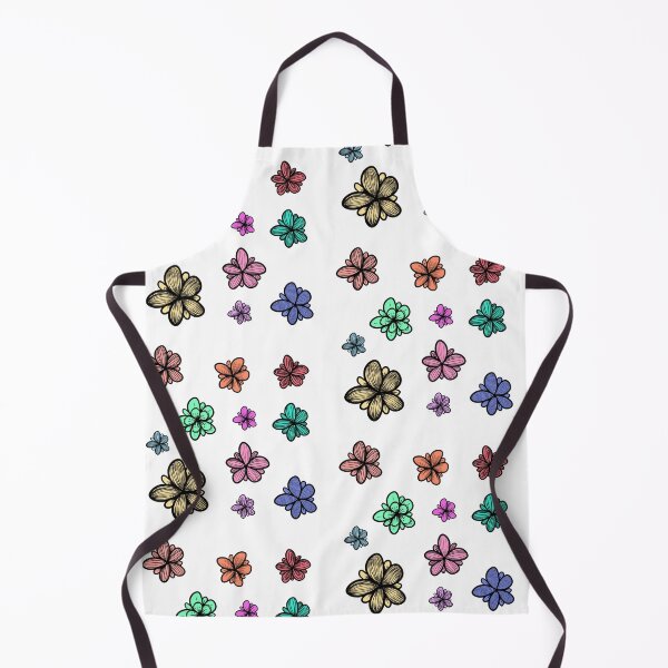 Item preview, FLOWERS designed and sold by BeckWC.
