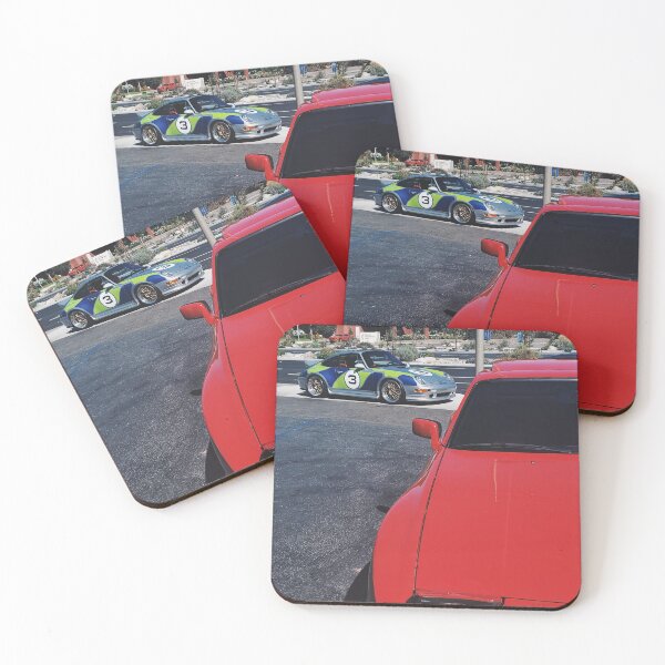 Item preview, Rev'd Up Coffee, Claremont, California, 2020 designed and sold by xaviccino.