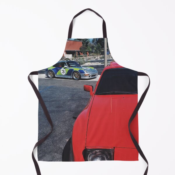 Item preview, Rev'd Up Coffee, Claremont, California, 2020 designed and sold by xaviccino.