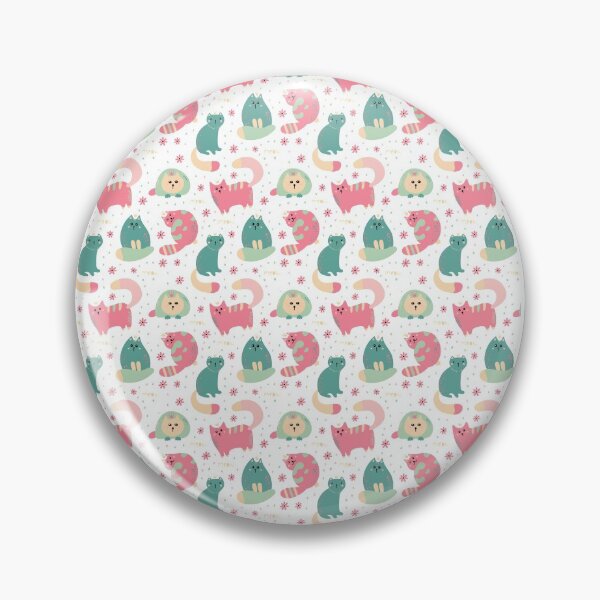 Item preview, Adorable Cats designed and sold by della95.