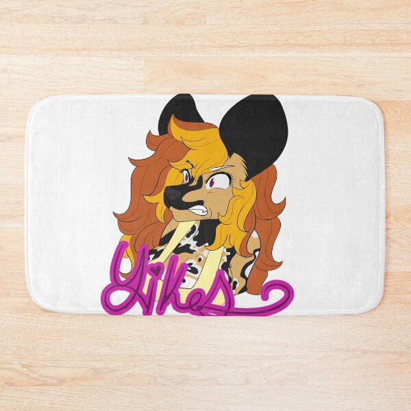Item preview, desera - yikes designed and sold by SanzInterro.