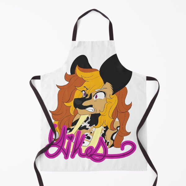 Item preview, desera - yikes designed and sold by SanzInterro.