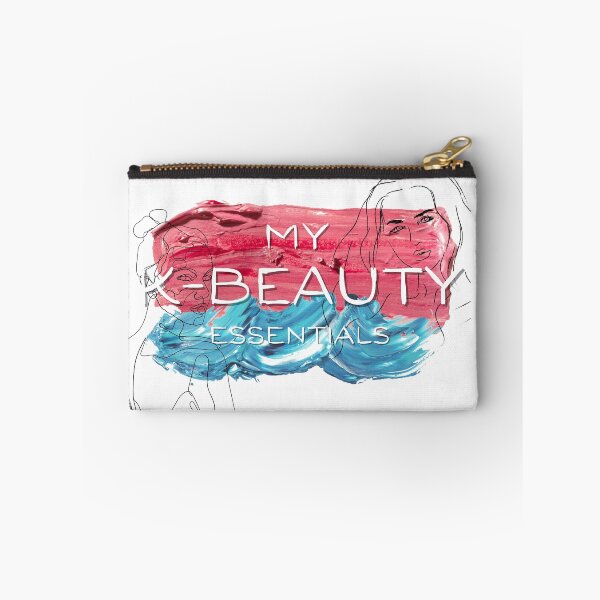 Item preview, MY K-BEAUTY ESSENTIALS designed and sold by SeoulJourner.