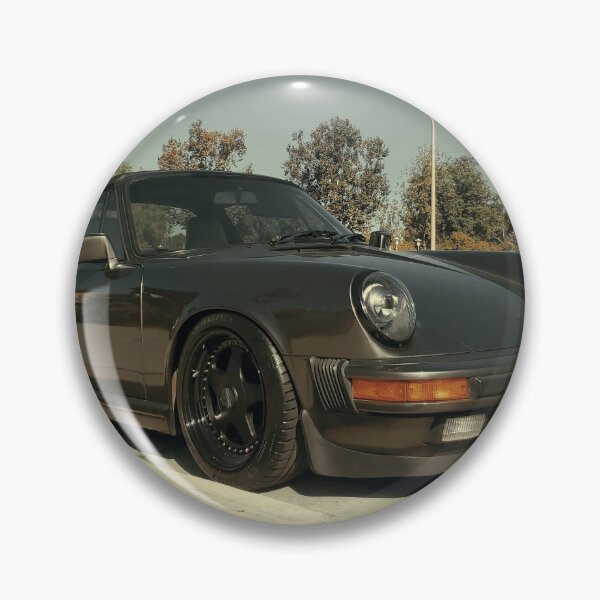 Item preview, Resto Mod 930 designed and sold by xaviccino.