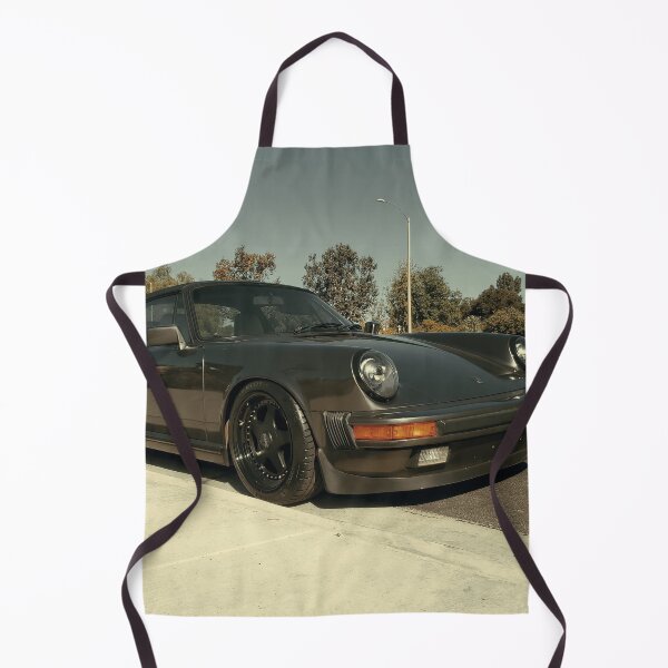 Item preview, Resto Mod 930 designed and sold by xaviccino.