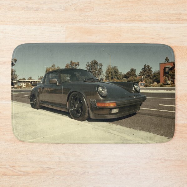 Item preview, Resto Mod 930 designed and sold by xaviccino.