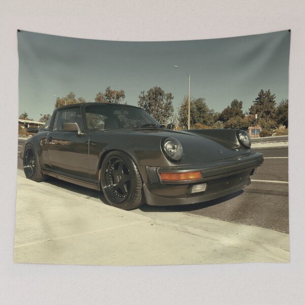 Item preview, Resto Mod 930 designed and sold by xaviccino.
