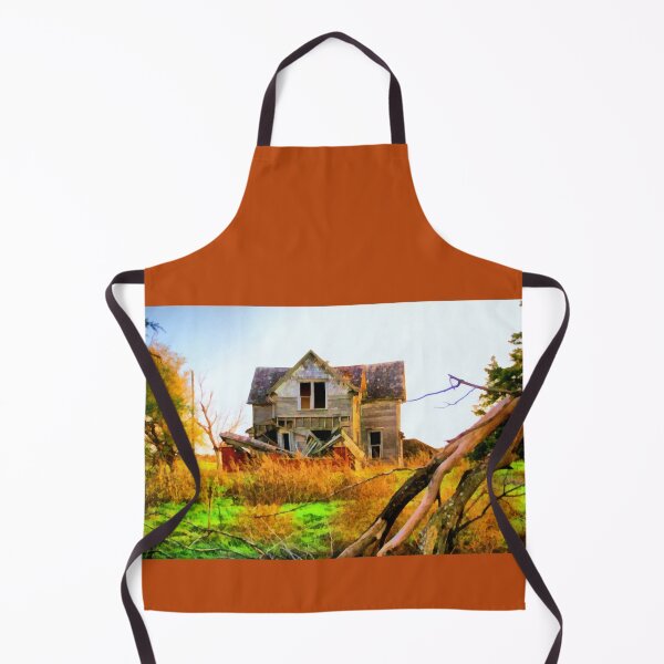 Item preview, The Meeting Place designed and sold by JohnDSmith.