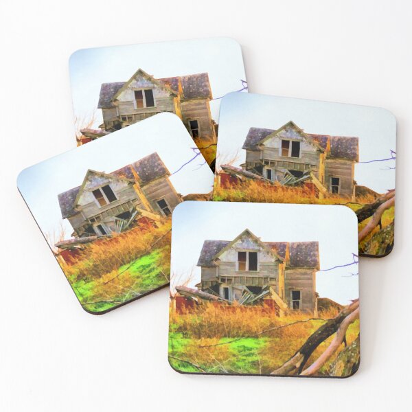 Item preview, The Meeting Place designed and sold by JohnDSmith.
