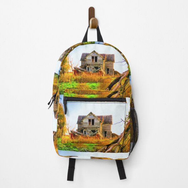 Item preview, The Meeting Place designed and sold by JohnDSmith.